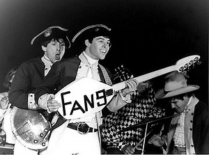 Phil Volk - Alchetron, The Free Social Encyclopedia