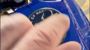 Yamaha 700 Tenere Botturi… un opera d’arte! | Soloenduro