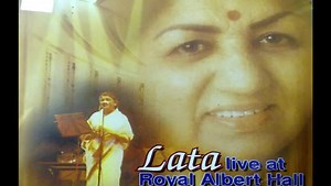 2.4K views · 46 reactions | Punjab De Jaan Heer Waris Shah Lata ji de awaz wich | Punjabi Culture and Heritage | Facebook