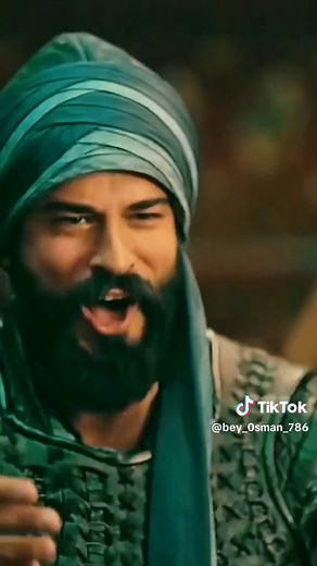 ___Bala🤰pregnant❤___Bala🥰give💕surprise💥of_Osman,_Osman🥰happy_#trending_#youtubeshorts_#reels_#shorts#kurulusosman @kurulus osman