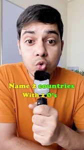 Are you Geography Legend? | WoW Geography