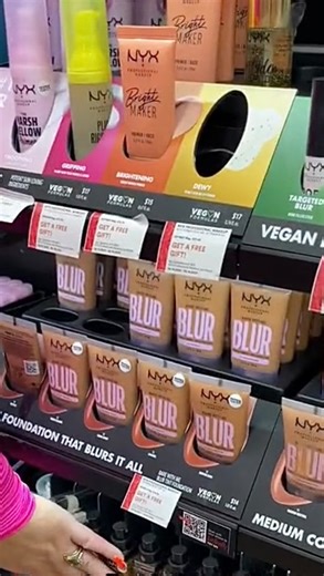 138K views · 248 reactions | A BIT MORE BEAUTY HISTORY ...