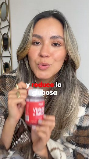 Dile Adiós a las llantitas de forma natural. Dale a tu cuerpo el amor que se merece con nuestras gomitas de vinagre de manzana.✨ Diseñadas para mejorar la digestión, reducir la ansiedad de comer y apoyar tus metas de bienestar. ✅ Pago contra entrega en todo el país Da clic al botón  | Natu Shop | Facebook