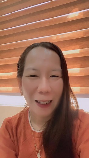 Magsipag lang kayo dito kay facebook siguradong sasahod kayo dito🥰🥰 #tips #inspiration #lifestyle #motivation #viewers | Momshie Lucy