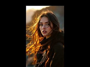Dark Fairy Tales for the Night — Part V | A Forbidden Desire