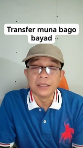 96K views · 958 reactions | Safe ba transfer muna bago ang bayad #property #lupaserye#realestate#propertytips #lupaph#lupa | Boss RCT | Facebook