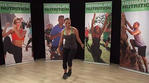 70K views · 2.2K reactions | มาแล้วคร่ากับคลิปออกกำลังกายแบบ...