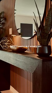 Moody aesthetic home transformation. #moodydecor #vintageaesthetic #roominspo #homedecor #diydecor #moodyvibes #creatorsearchinsights #moodyaesthetic #moody | Home with Mike | Facebook