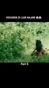 Kekuatan di luar nalar Manusia #filemlawas #filemjadul #monetisasi #monetisasifacebook #monetisasikonten #monetisasiiklanreels #caramonetisasifacebook #terbarumonetisasifacebook | Cepi Abimanyu | Facebook