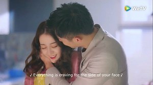 Love Advanced Customization (2020) ep 17 #loveadvancedcustomization#dilrabadilmurat#dilraba#dilrabadilmurat迪丽热巴#迪丽热巴#dilireba#johnnyhuang#johnnyhuangjingyu#johnnyhuang黃景瑜#huangjingyu#ALoveForHauteCouture#asian#chinese#cdrama#drama#asiandramalist#lakorn#asiandrama#wetv#chinesedrama#romance#youth#cdrama#dramacina#幸福触手可及#lovedesigner | Asian Drama List