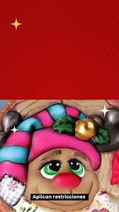 1.7K views · 44 reactions | Hoy sábado tenemos todo nuestro producto navideño con el 30%de descuento. Aprovecha 拾拾 * No aplica para pedidos *Aplican restricciones | Casa Rustica | Facebook