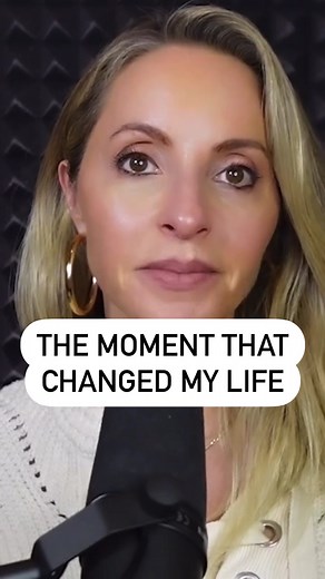 113K views · 450 reactions | Today is a major milestone in my life: It marks 18 years of sobriety. My recovery has not just been for me—I stay clean and sober for you, too. It allows me to speak from firsthand experience about how honoring the why behind addictive and destructive patterns is crucial for overcoming them. | Gabby Bernstein | Facebook