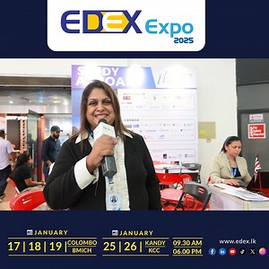 2.3K views | IEd Australia at EDEX: Your Pathway to Australian Education. IEd Australia | EDEX | Facebook