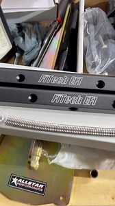 More parts!!! Lets go!! 🙌 | The ROY Garage