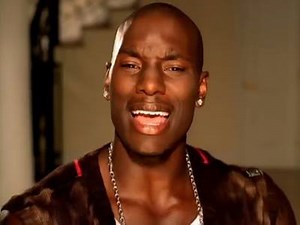 🎶 "You hang up, no, you hang up, on three hang up" 🎶 | Certified