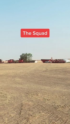 ModernFarmer on TikTok