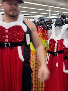 Boardroom Blonde on Reels