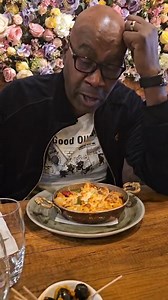 60K views · 459 reactions | Out for late Sunday lunch today supporting my local restaurant | Cass Pennant | Facebook