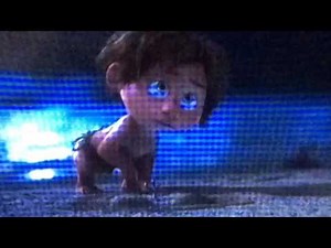 In Loving Memory of Don Rickles