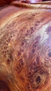 22 reactions · 56 shares | 333$ 090232425 | A1 Store | Facebook