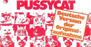 10K views · 430 reactions | Pussycat - Lieb Mich (Love Me) (German version of Do It) (B side from Mississippi - German Original Recording) - 1976 For more info about Pussycat / Toni Willé: Take a look at Pussycat Online - The official website: https://pussycatonline.nl | Pussycat Online | Facebook