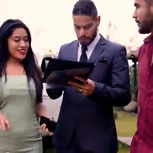 1.3K views · 20 reactions | Hernan Martinez on Reels | Facebook