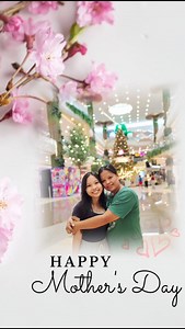 Sam Hernandez on Reels | Facebook