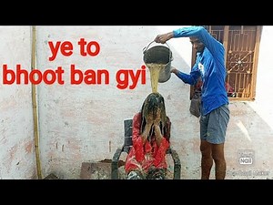 MESSY PATIENCE CHALLENGE|MESSY TEST| PATIENCE TEST