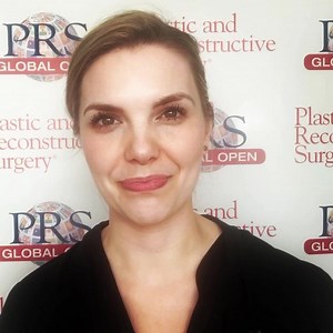 34 reactions | Need a refresher on implant-based breast...