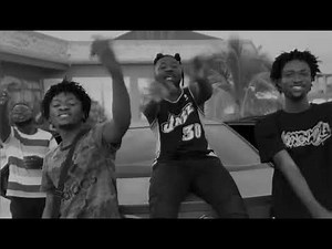 Freestyle session 🔥❤️