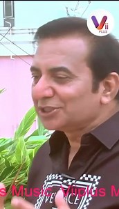 Jodhpur Media on Reels