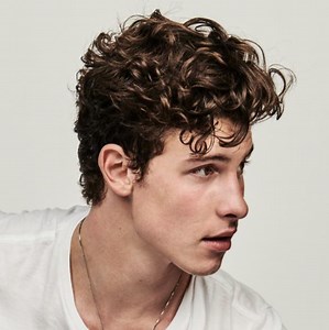 Bad Reputation (Live) - Shawn Mendes - Traduzione | Testi e Traduzioni