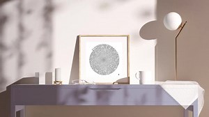 Mathematics Gift, Math PI Art Print Gift for Math Teacher, Typography Art Print, Maths Poster, 1090 Decimal Places of Pi Wall Art, Math Gift - Etsy UK