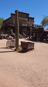 Contest Queen on Reels