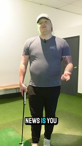 Come see how you can golf for less. Restrictions apply. | TARGET Indoor Golf