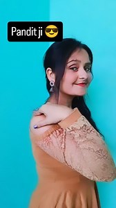 765 reactions · 75 comments | Pandit  . . .#trending #photo #reels #pandi # | Anushka Mishra | Facebook