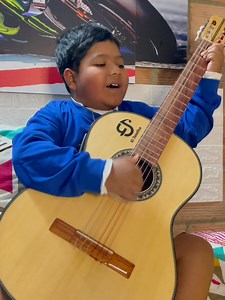 50K views · 2.3K reactions | El sombrerito que conquistó corazones  | El Joselito | Facebook