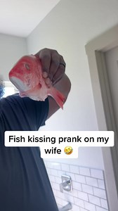 187K views · 6.6K reactions | Prank wars is getting crazy in this house 藍 #reels #fyp #couplegoals #shorts #husband #wife | Snacks Philly | Facebook