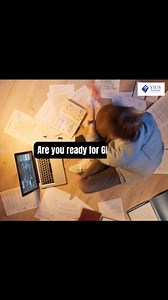 22 reactions | #GED #Exam-Ready Course (Duration - 2 Months)...