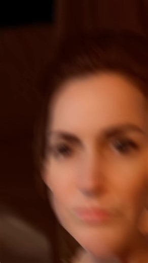 Country Girls Can Survive on TikTok