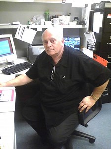When Retail Goes Sour: The Tale Of A Store Liquidator