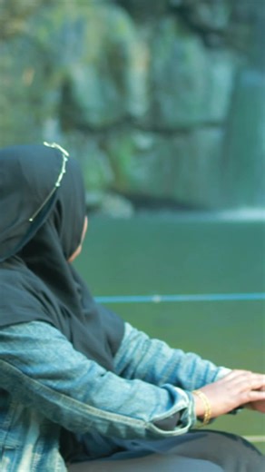 Beautyacfor على TikTok