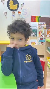 Happy Mother's Day 💐🌹❤️ . . . Register now by calling us ☎️at 4242026 Or through WhatsApp 📲on 01559040080 Address🏡: 80 Galal El Desouki Street, extension of Wabour El Mayah, El Baraka Compound, Alexandria Sary#Academy# Back2School Camp Photography for kids | Sary Academy