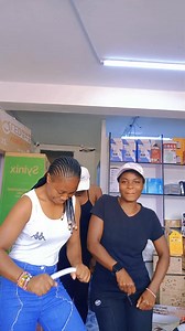 5.1K views · 502 reactions | Tulipokutana tena | Vesh KE | Facebook