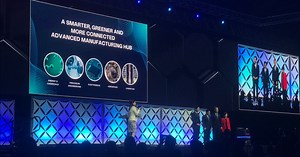 Precision engineering firms to see $10m-$500m revenue boost under refreshed ITM