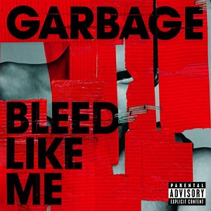 Bad Boyfriend - Análisis | Significado - Garbage
