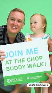 Children's Hospital of Philadelphia on Reels | Facebook