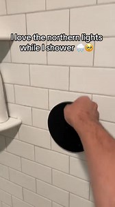 2.6K views · 52 reactions | Never thought a lamp could make such a difference. The colors shift beautifully across the ceiling and walls. It creates the perfect wind-down atmosphere in the evenings. The remote control is super convenient - no getting up to adjust anything. Makes the bedroom feel like a peaceful retreat. | Jessica Reynolds | Facebook