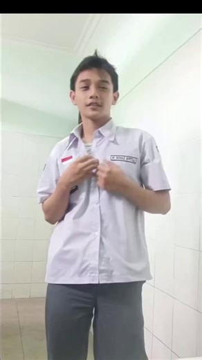 Ngentott lagi kitaa 💦🎬 TRAILER :🗣️ Penasaran dengan full durasinya?Available : ‼️40 Link group VGk/dewasa lokal/asia VVIP premium √ • Group permanen √• group terupdate √• group bergaransi √https://t.co/Ii6Dv8rZLj#gaymalaysia #gay4celebs #gayasia