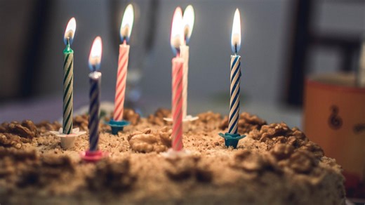 32 Ucapan Selamat Ulang Tahun Bahasa Jawa